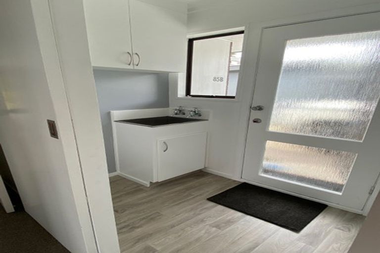 Photo of property in 85b Turret Road, Tauranga South, Tauranga, 3112