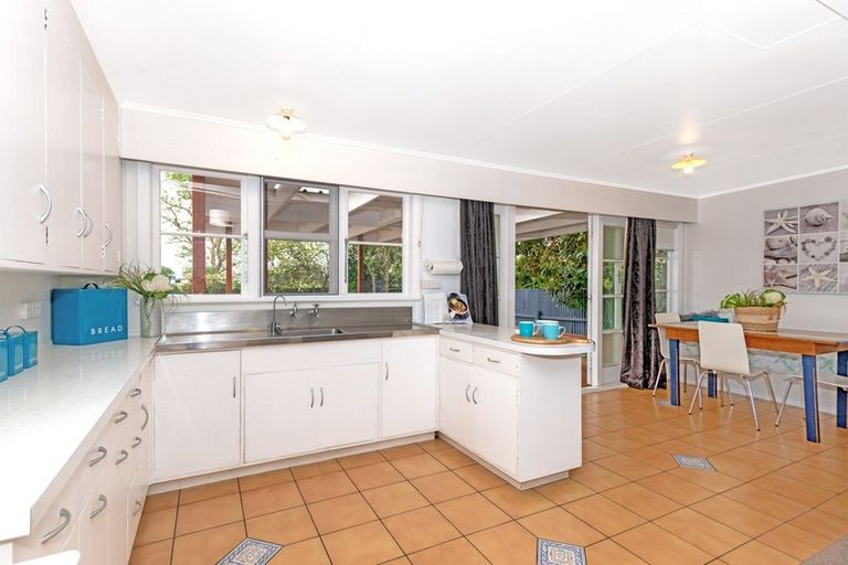 Photo of property in 177 Roebuck Road, Gisborne, 4010