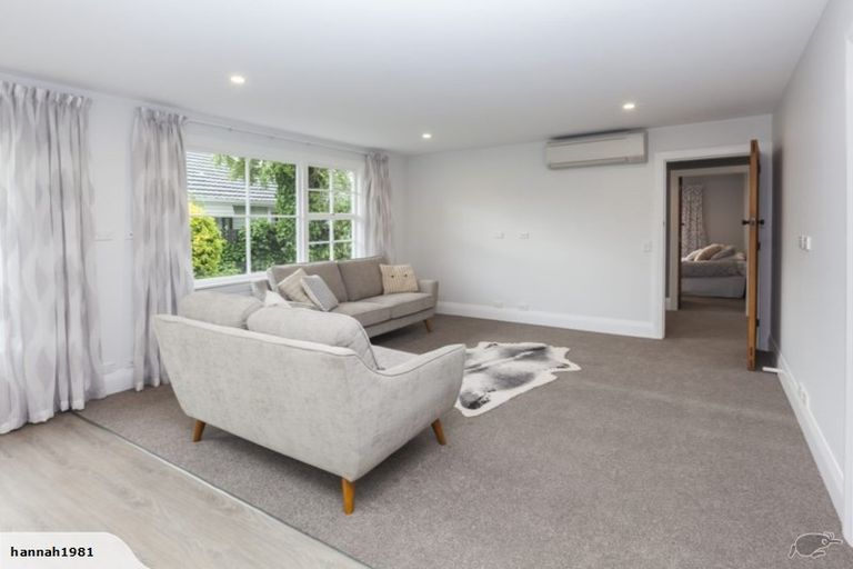 Photo of property in 9 Kenwyn Avenue, St Albans, Christchurch, 8052