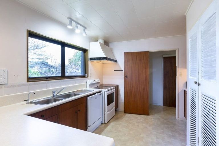 Photo of property in 49 Sheffield Street, Matamata, 3400