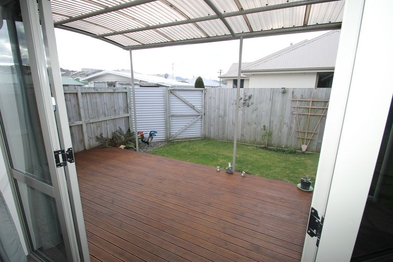 Photo of property in 2/23 Bradshaw Street, South Dunedin, Dunedin, 9012