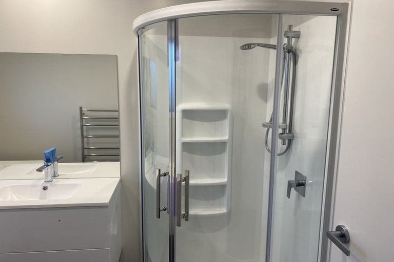 Photo of property in 5b Strathmore Street, Morrinsville, 3300