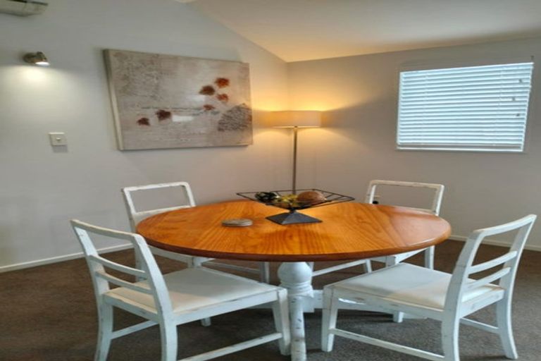 Photo of property in 3/15 Walton Street, Sydenham, Christchurch, 8023