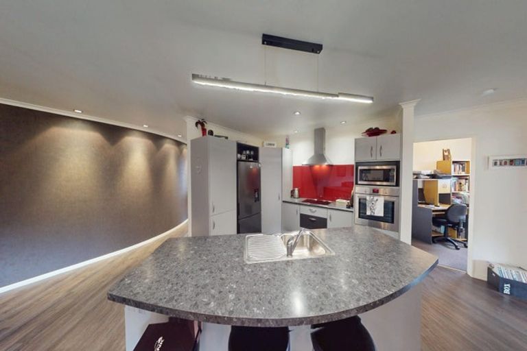 Photo of property in 131a Roberts Avenue, Aramoho, Whanganui, 4584