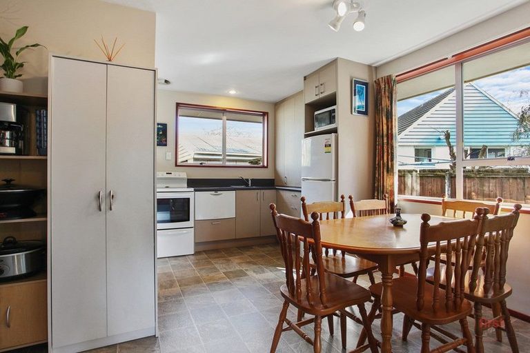 Photo of property in 2/85 Cutts Road, Russley, Christchurch, 8042