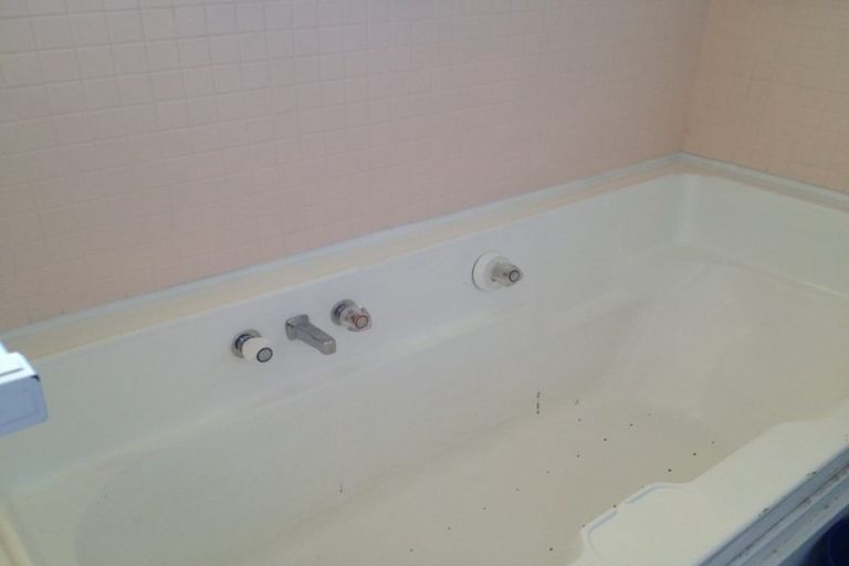 Photo of property in 6/376 Kennedy Road, Pirimai, Napier, 4112