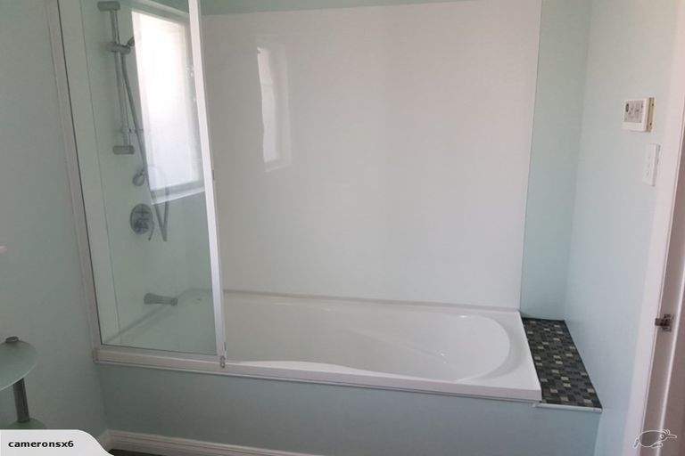 Photo of property in 99 Wycliffe Street, Onekawa, Napier, 4110