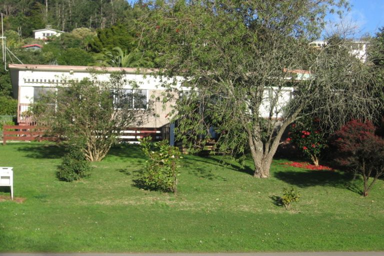 Photo of property in 95b Otaika Road, Raumanga, Whangarei, 0110