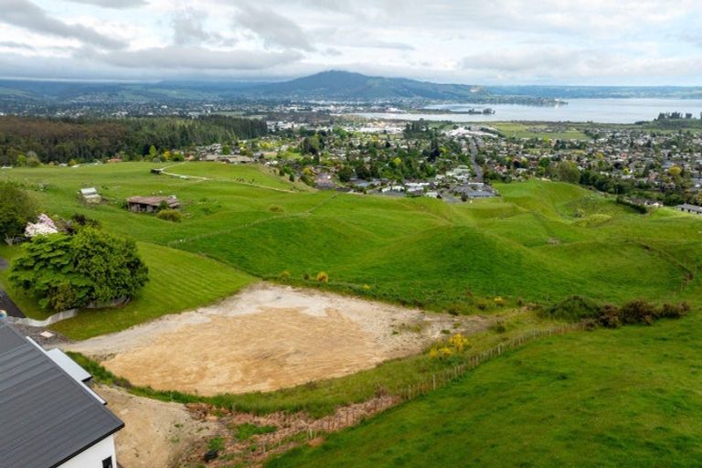 Photo of property in 10 Manawa Road, Lynmore, Rotorua, 3076