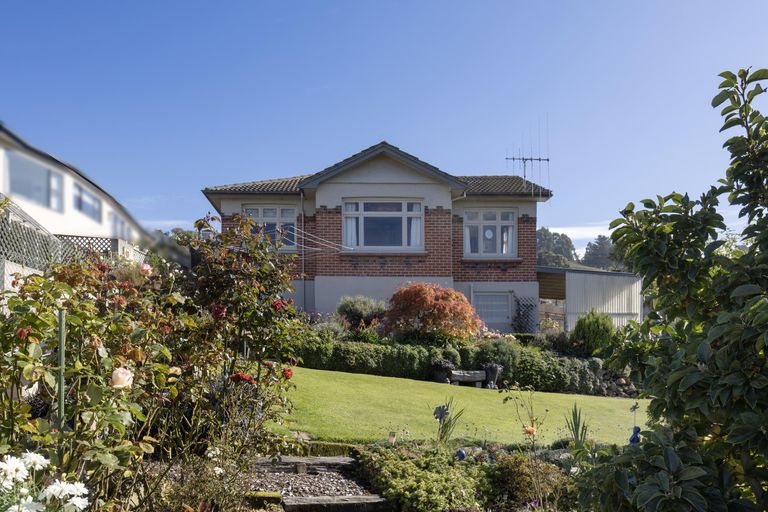 Photo of property in 3 Clyde Street, Oamaru North, Oamaru, 9400