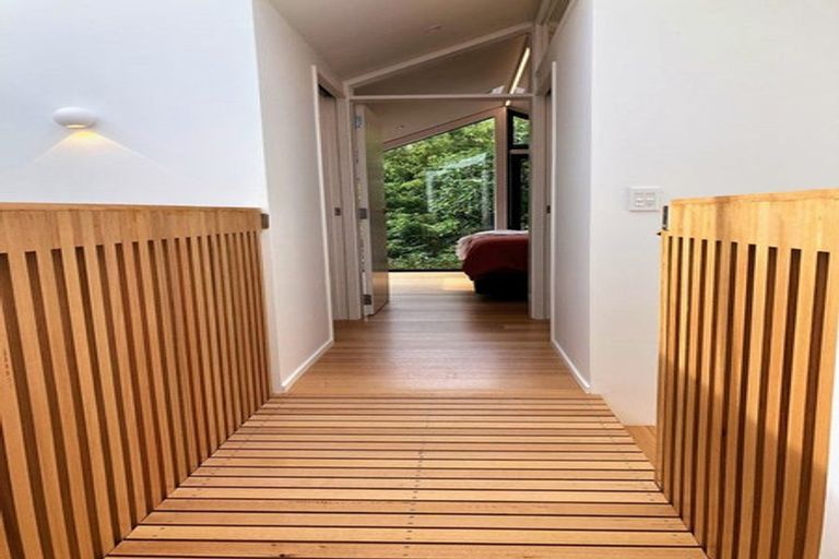Photo of property in 108 Aro Street, Aro Valley, Wellington, 6021