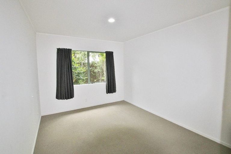 Photo of property in 24b Stanhope Road, Mount Wellington, Auckland, 1051