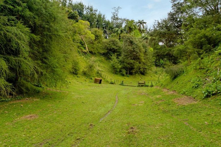 Photo of property in 18 Williams Drive, Te Puke, 3119