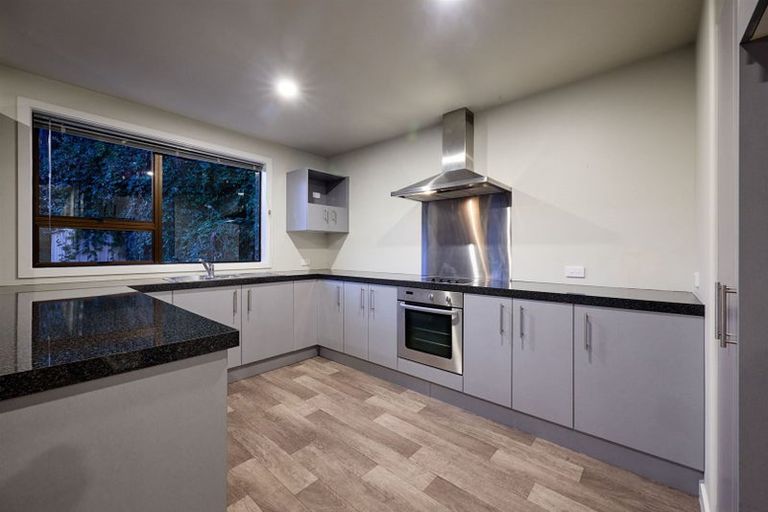 Photo of property in 277 Mount Fyffe Road, Kaikoura Flat, Kaikoura, 7300