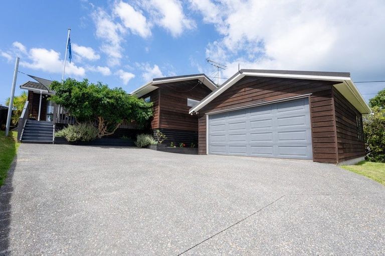 Photo of property in 14 Walbrook Road, Manly, Whangaparaoa, 0930