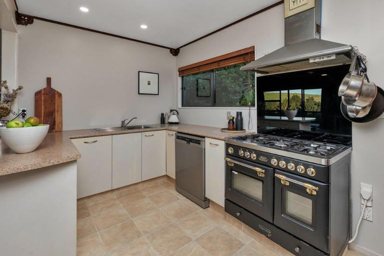 Photo of property in 413 Prescott Road, Ruakaka, Whangarei, 0171