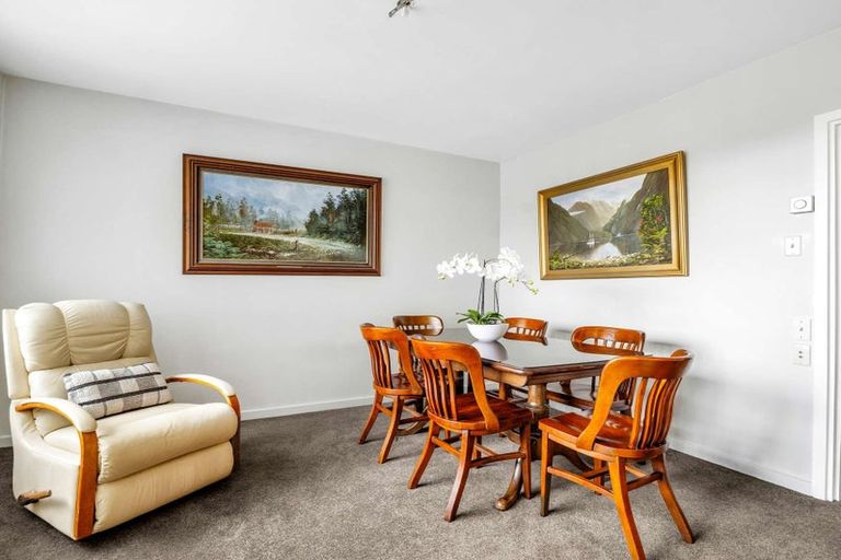 Photo of property in 149 Harland Street, Tinwald, Ashburton, 7700