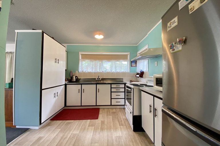 Photo of property in 1/1 Hikutaia Street, Te Aroha, 3320