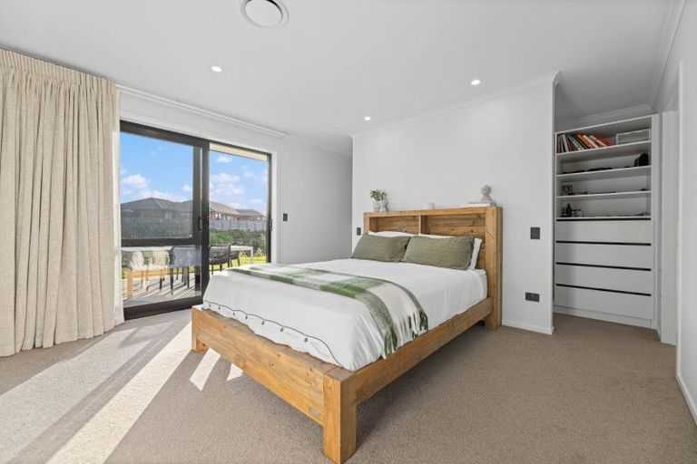 Photo of property in 14a Bragato Way, Te Kauwhata, 3710