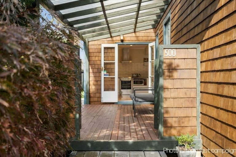 Photo of property in 500 Swanson Road, Ranui, Auckland, 0612