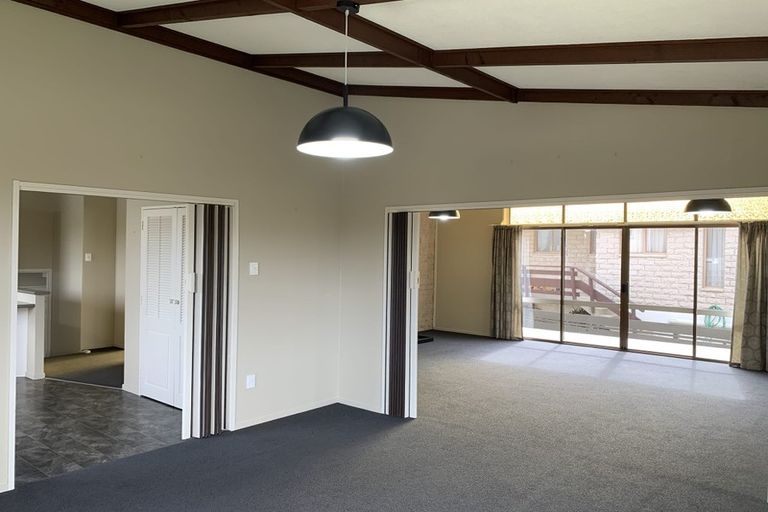 Photo of property in 11 Cherry Drive, Mosgiel, 9024
