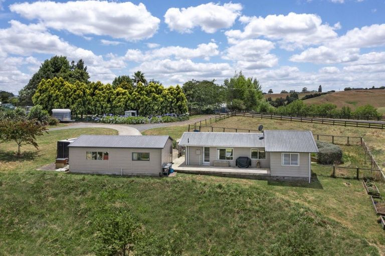Photo of property in 51c Mason Road, Whatawhata, Hamilton, 3289
