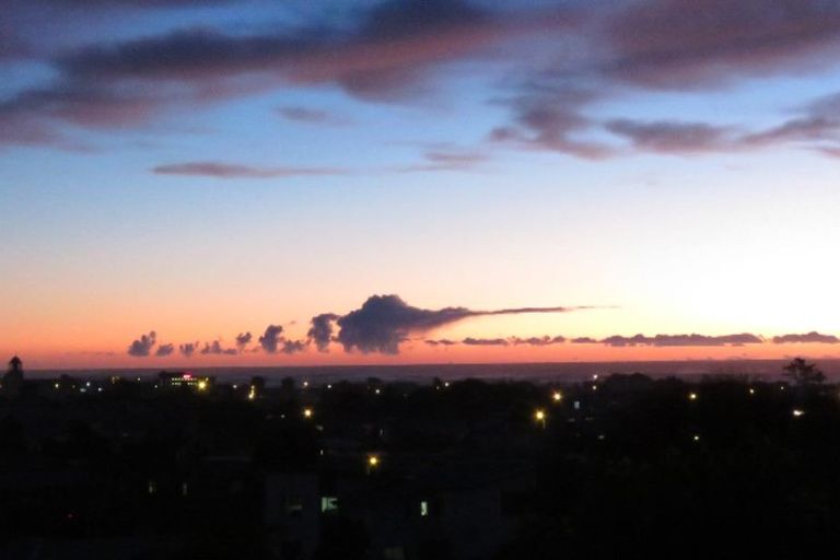 Photo of property in 205 Brittan Street, Hokitika, 7810