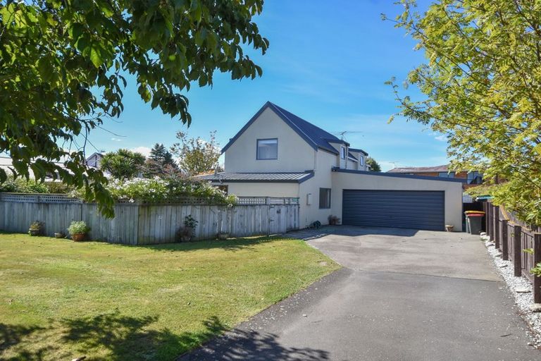 Photo of property in 7 Maple Grove, Mosgiel, 9024