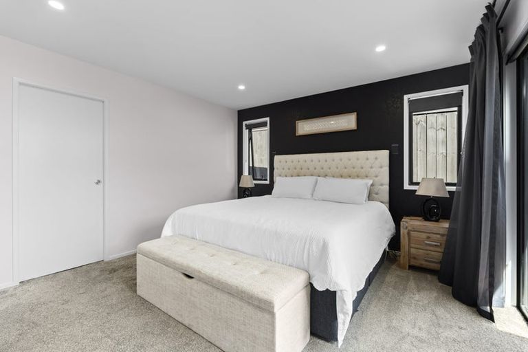 Photo of property in 25 Papawhero Drive, Bell Block, New Plymouth, 4312