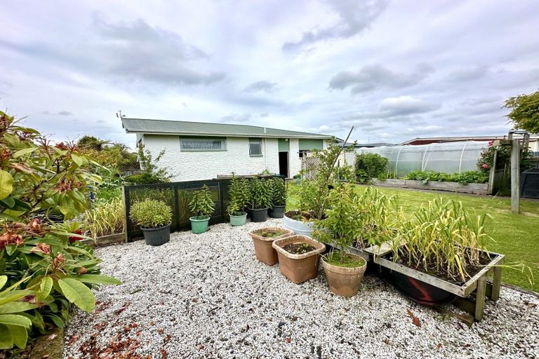 Photo of property in 46 Cunningham Street, Grasmere, Invercargill, 9810