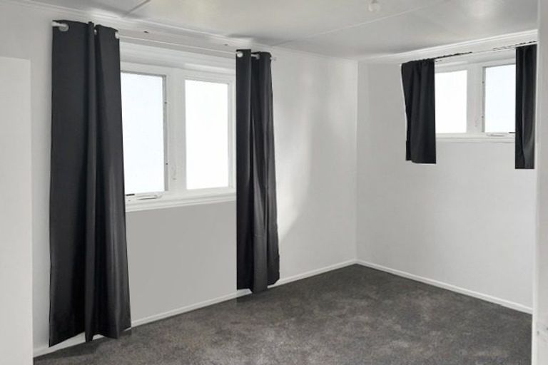 Photo of property in 182 Balmoral Drive, Tokoroa, 3420