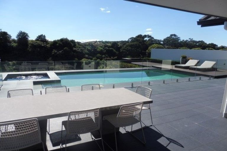 Photo of property in 25 Amokura Crescent, Flagstaff, Hamilton, 3210