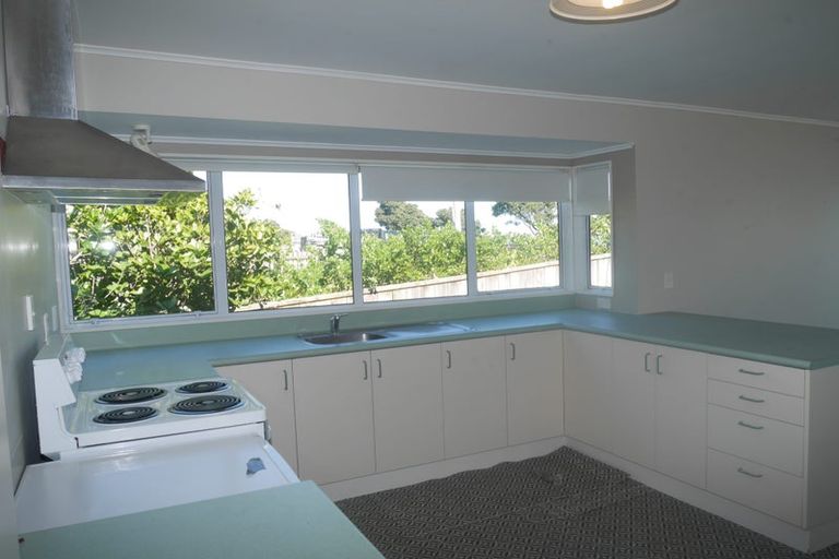 Photo of property in 89a Marine Parade, Paraparaumu Beach, Paraparaumu, 5032