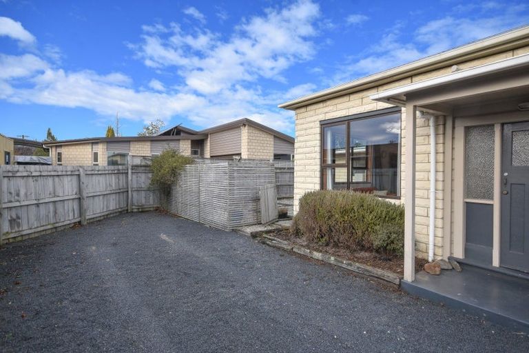 Photo of property in 30 Forfar Street, Mosgiel, 9024