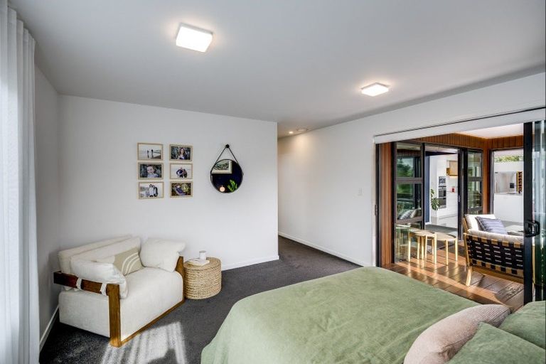 Photo of property in 90 Mchardy Street, Havelock North, 4130