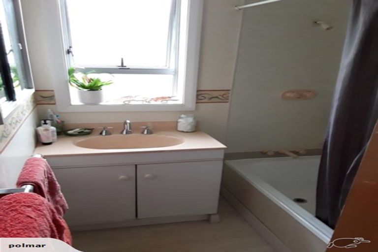 Photo of property in 83 Tahuna Road, Tainui, Dunedin, 9013