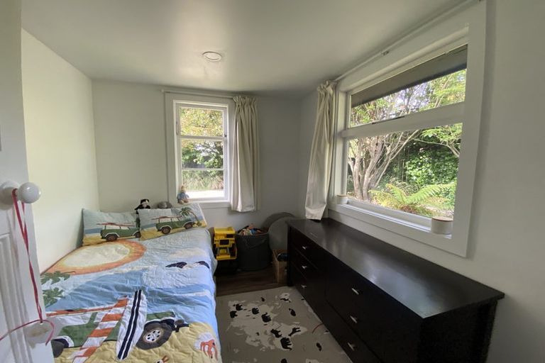 Photo of property in 5 Birchs Road, Prebbleton, 7604