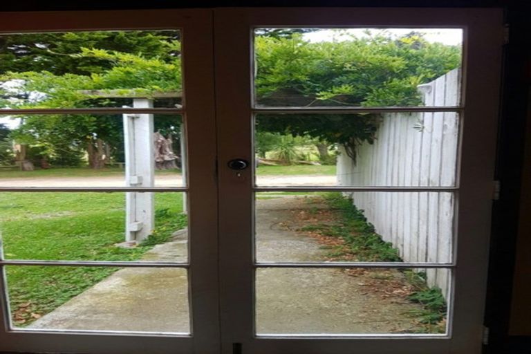 Photo of property in 52 Bright Street, Eketahuna, 4900