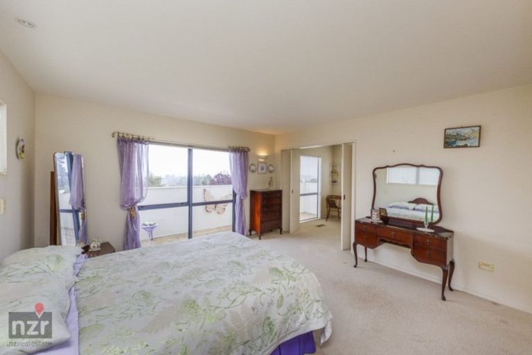 Photo of property in 16 Woodland Grove, Feilding, 4702