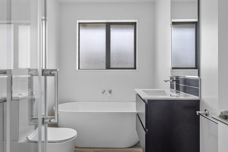 Photo of property in 7 Paroto Street, Kaiapoi, 7630