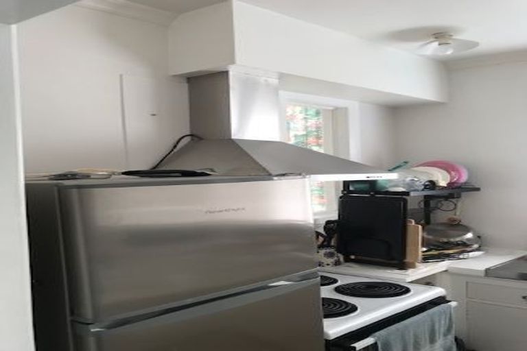 Photo of property in 7 Embo Street, Caversham, Dunedin, 9012