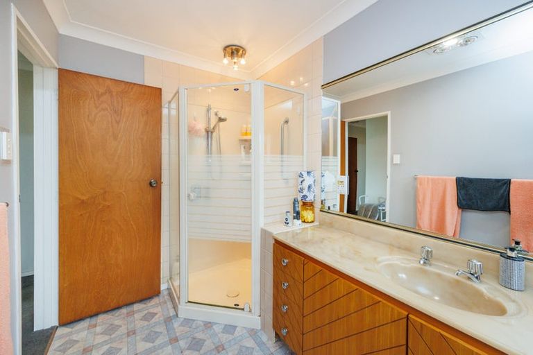 Photo of property in 135 Amberley Avenue, Highbury, Palmerston North, 4412