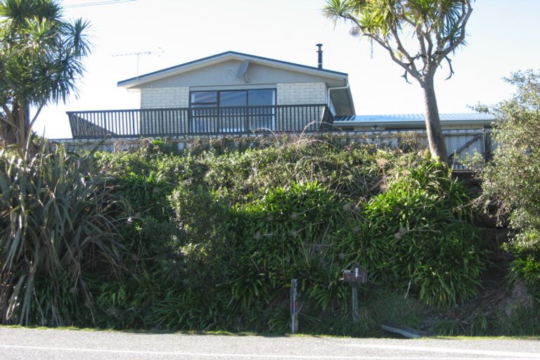 Photo of property in 397 Main South Road, Paroa, Greymouth, 7805