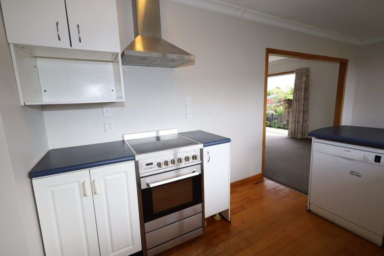 Photo of property in 6 Kotuku Place, Matua, Tauranga, 3110