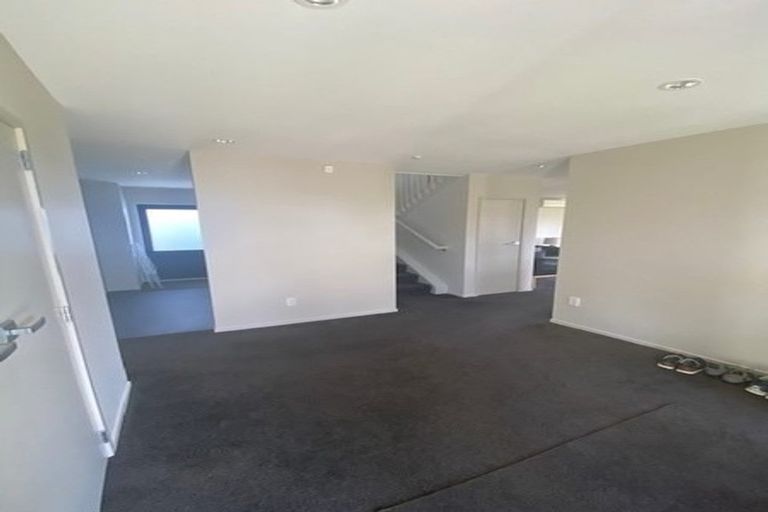 Photo of property in 335b Rosetta Road, Raumati Beach, Paraparaumu, 5032