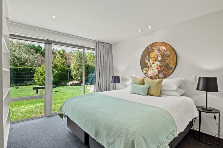 Photo of property in 17 Mathias Terrace, Arthurs Point, Queenstown, 9371