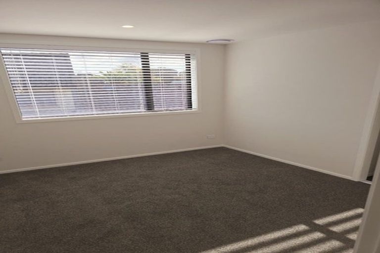 Photo of property in 120 Delamare Road, Pukete, Hamilton, 3200