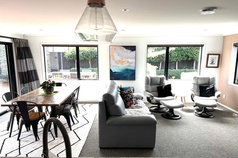 Photo of property in 20 Ashley Drive, Paroa, Greymouth, 7805