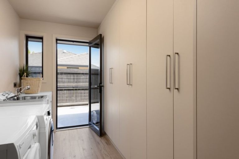 Photo of property in 47 Tremorne Avenue, Blenheim, 7201