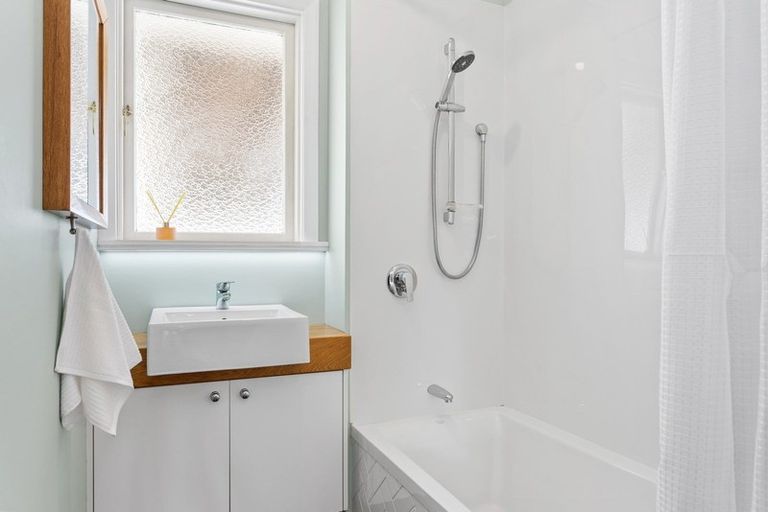 Photo of property in 30 Southbrook Road, Rangiora, 7400